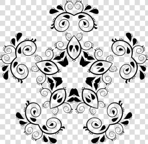 Paisley Design   Free Paisley Clip Art  HD Png Download