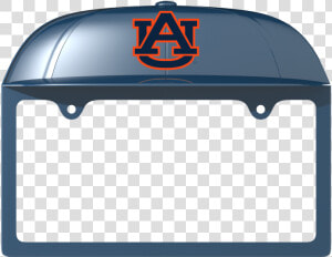 Transparent Auburn Png   Auburn Tigers  Png Download