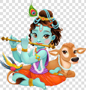 Lord Shri Ram Png  Transparent Png