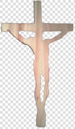 Crucifix  HD Png Download