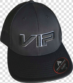 Vip Logo Png  Transparent Png