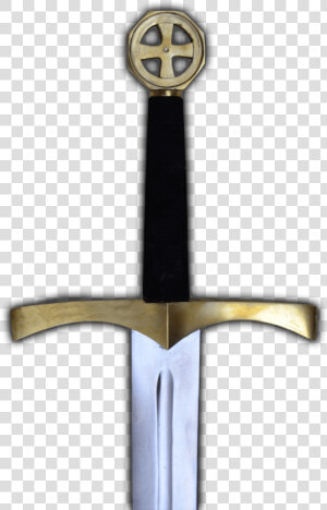 Transparent Espada Png   Espada Png  Png Download