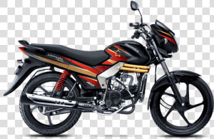 Mahindra Centuro Rockstar Dlx   Mahindra Centuro Bike Price  HD Png Download