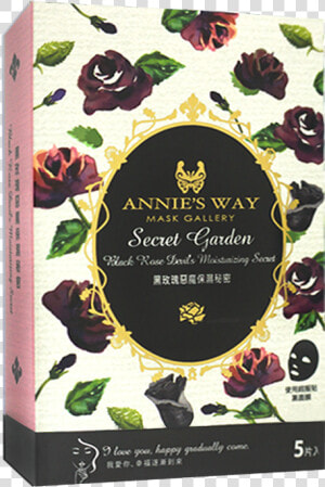 Annie S Way   Rosa Rubiginosa  HD Png Download