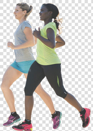 People Running Png   Transparent People Running Png  Png Download