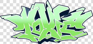 Transparent Graffiti Can Png   Toxic Graffiti  Png Download