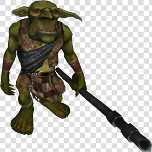 Goblin Png Images   Goblin Warhammer  Transparent Png