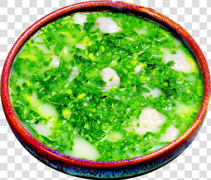 Corn Soup Vegetable   Зеленый Суп Png  Transparent Png