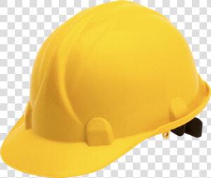 Engineer Hat Png   Construction Hard Hat Png  Transparent Png