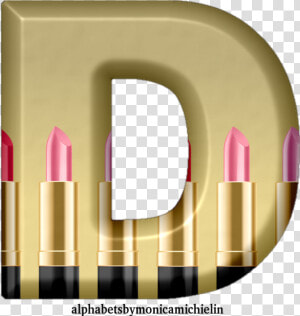 Transparent Labial Png   Graphic Design Alphabet Dl  Png Download