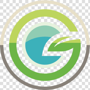 Green Planet Png   Green Planet Nutrients Logo  Transparent Png