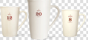 Starbucks Coffee Cup Png   Starbucks Size Australia  Transparent Png