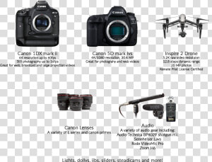 Mirrorless Interchangeable lens Camera  HD Png Download