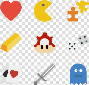 Game Assets   Game Icons Png  Transparent Png