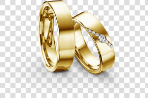 Anillos De Boda Png  Transparent Png