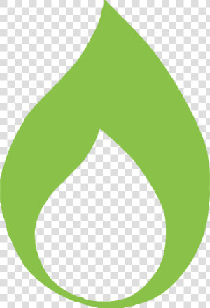 Biogas Icon  Hd Png Download   Biogas Icon Png  Transparent Png