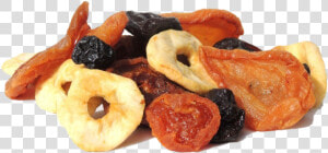 Dried Fruits Png Pic   8 Facts Food  Transparent Png