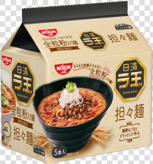 Transparent Ramen Noodles Png   Raoh Tonkotsu Soy Sauce  Png Download