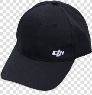 Surly Cycling Cap  HD Png Download