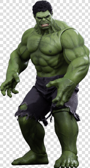 Action Figure Hulk   Hulk Png  Transparent Png