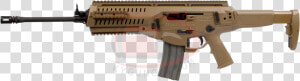 Beretta Arx Fde  HD Png Download