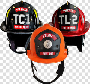 Phenix Fire Helmet Shields  HD Png Download