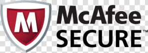 Mcafee Logo Png   Fiat  Transparent Png