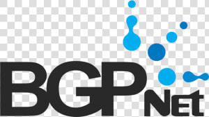 A Seamless Network With Our Every Services   Bgp Network M Sdn Bhd  HD Png Download