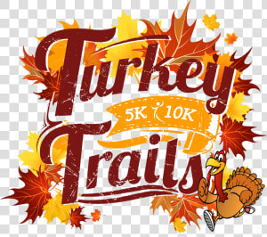 Turkey Trails North Texas   Turkey Trails North Denver  HD Png Download