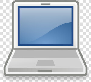 Transparent Laptops Clipart   Security And Privacy Png  Png Download