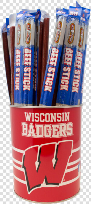 Wisconsin Badgers  HD Png Download