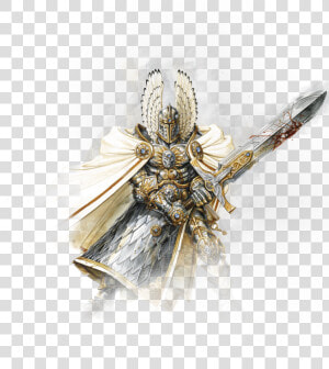 Heroes Of Might And Magic Png   Heroes Of Might And Magic 5 Png  Transparent Png