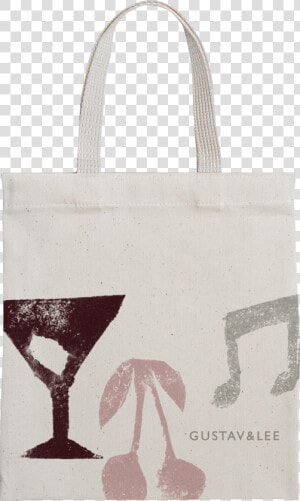 Behind The Amusement Park Home   Tote Bag  HD Png Download