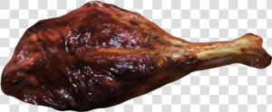 Combat Arms Wiki   Turkey Leg Png  Transparent Png