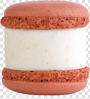 Macaroon  HD Png Download