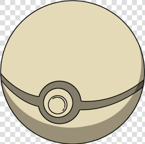  pokeballs  freetoedit   Centro Psicopedagogico La Paz Zacatecoluca  HD Png Download