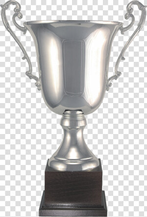 Trophy Golden Cup Award Medal Silver Clipart   Silver Cup Trophy Png  Transparent Png