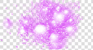 Sparkle Effect Png Sparkle Effects For Photoscape   Portable Network Graphics  Transparent Png