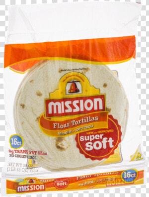 Mission Tortillas  HD Png Download