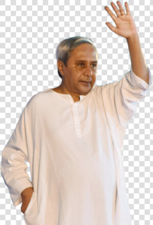 Naveen Patnaik Image Download  HD Png Download