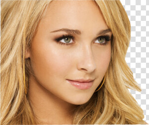 Hayden Panettiere  HD Png Download