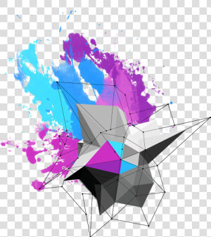 6 Png  Ob   Color Burst Picsart Download  Transparent Png