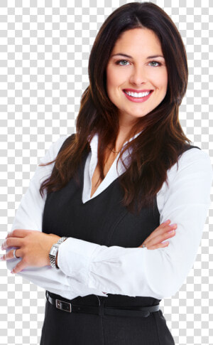 Business Girl Png   Business Woman Images Png  Transparent Png