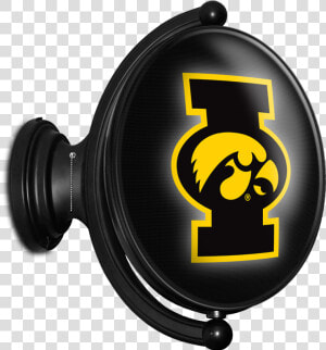 Iowa Hawkeyes  HD Png Download