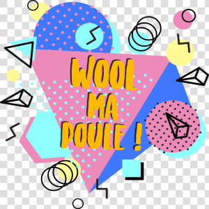 Ma Poule A Moi  HD Png Download