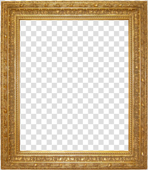 Museum Picture Frames Png   Png Download   Hd Museum Frame Png  Transparent Png