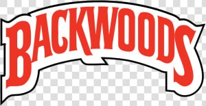 Backwoods Logo Png  Transparent Png