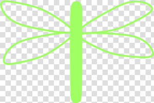 Transparent Dragonfly Png   Dragonfly  Png Download