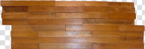 Wood Wall Png   Plank  Transparent Png