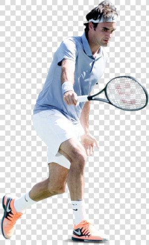 Download Roger Federer Png File   Federer Png  Transparent Png